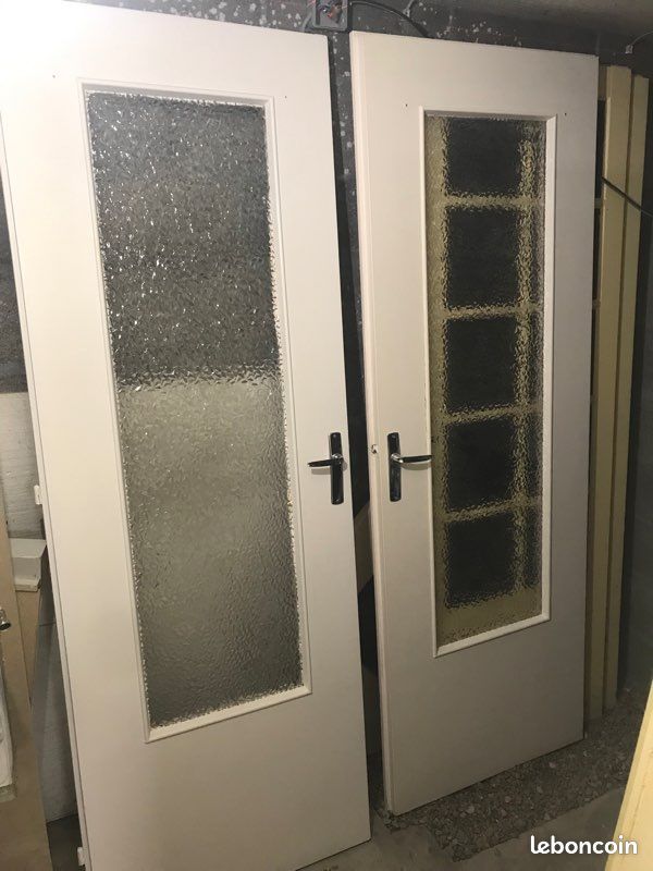 Portes interieures (image 2)