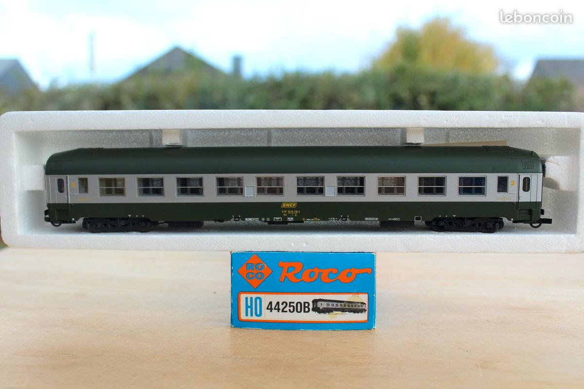 505589_6