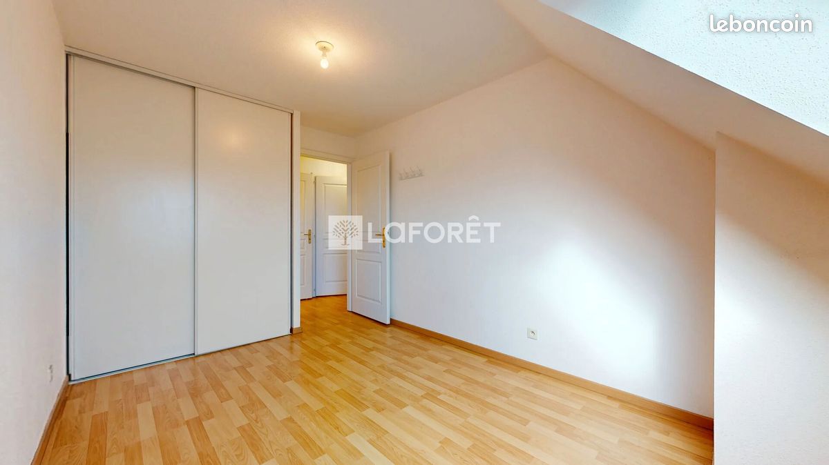Appartement 3 pièces 53 m² (image 5)