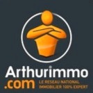 Logo du professionnel