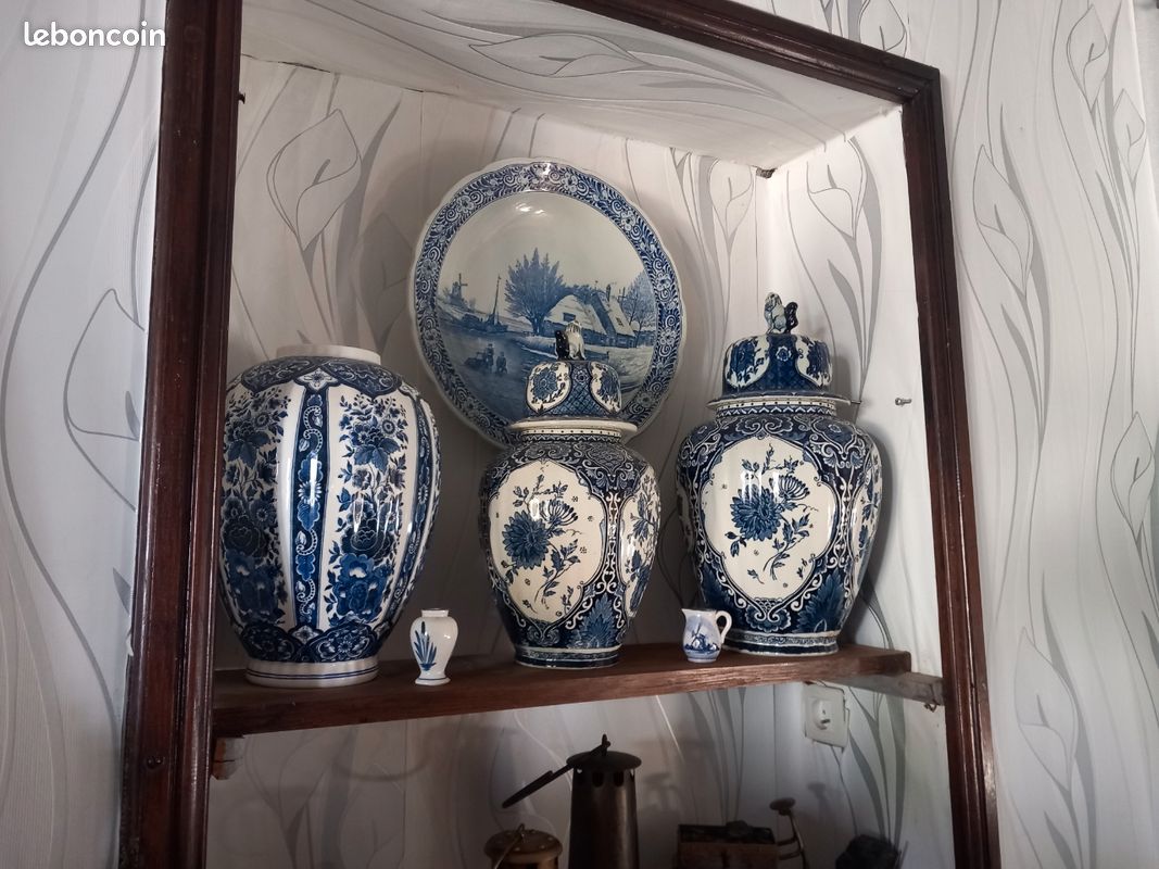 Deco (image 1)