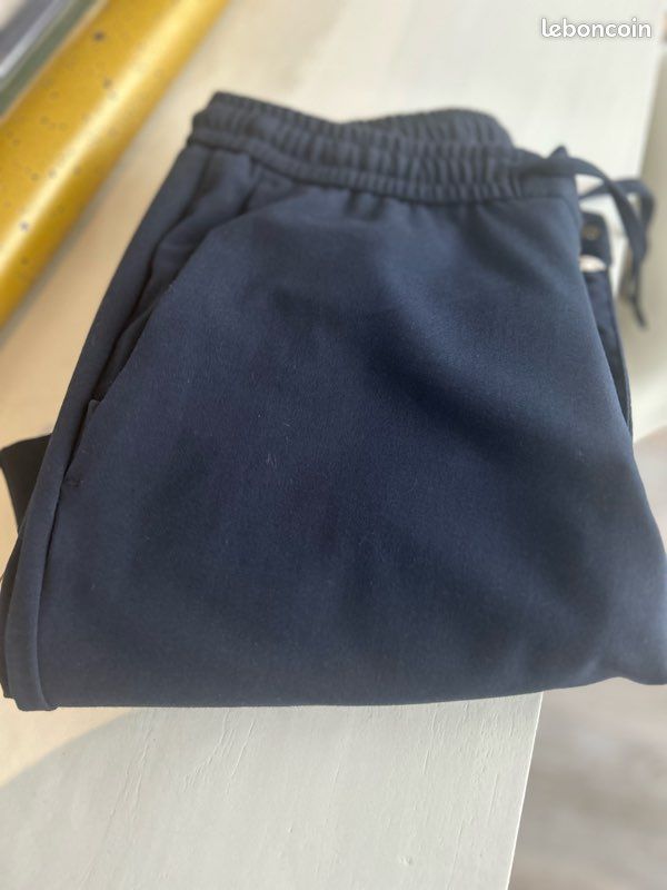 Ensemble pull pantalon bizbee (image 3)