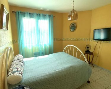 Maison 410 000 € - 91 m²