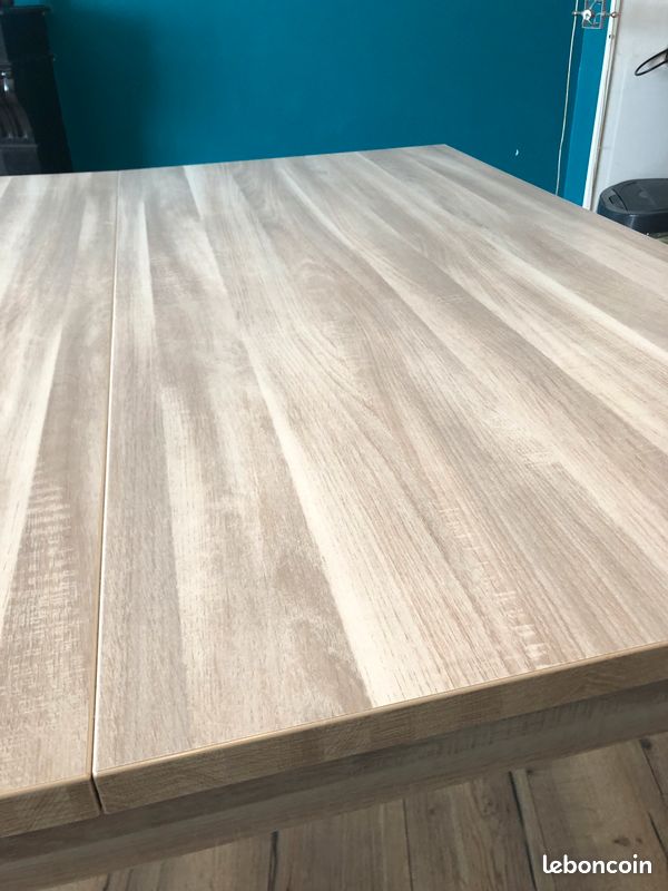 Table de salle à manger (image 4)