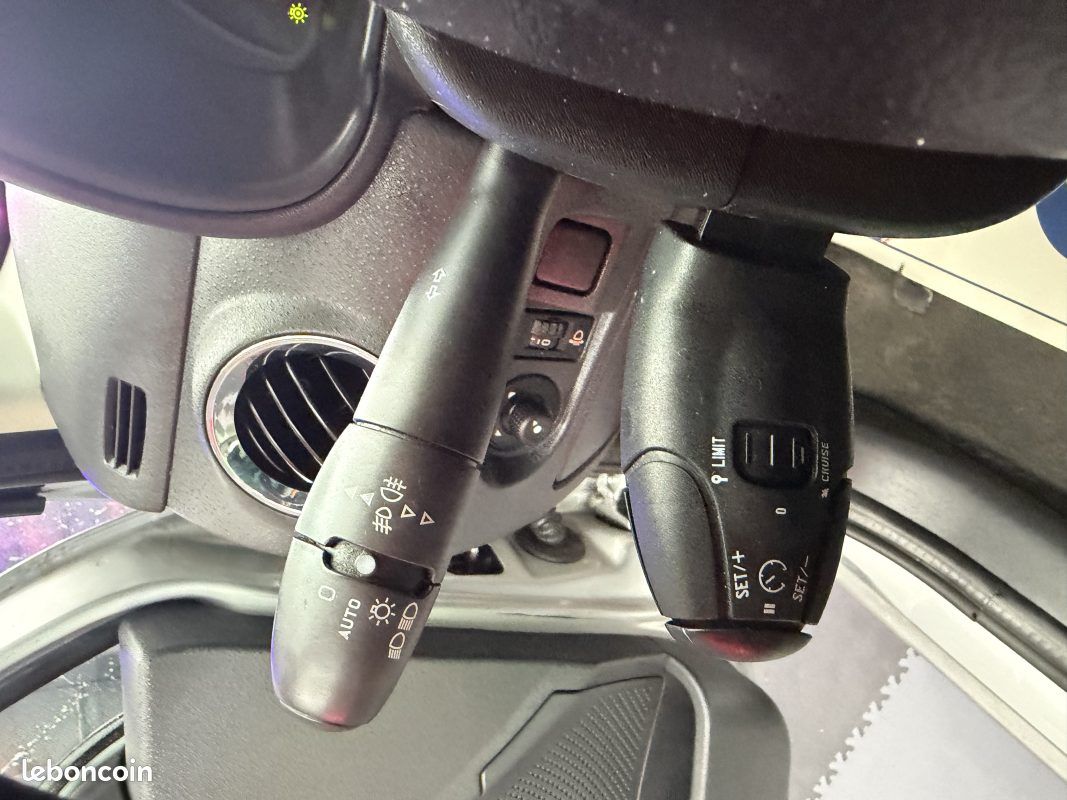 Citroën exclusive 1.4 hdi (image 24)