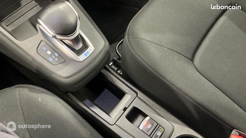 Renault Zoé E-Tech Life charge normale R110 Achat Intégral - 21 (image 29)