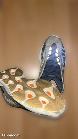 Yezzy700v3 à vendre - Chaussures yezzy700v3