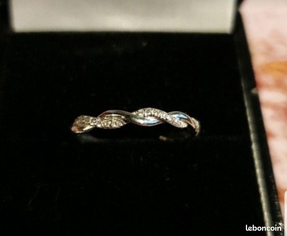 Bague (image 1)