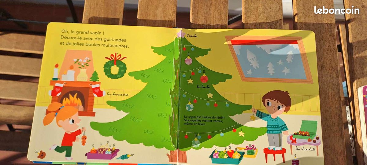 Kididoc Vive Noël (image 4)