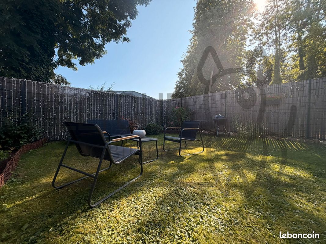 Pavillon 4 pièces 85 m² (image 7)