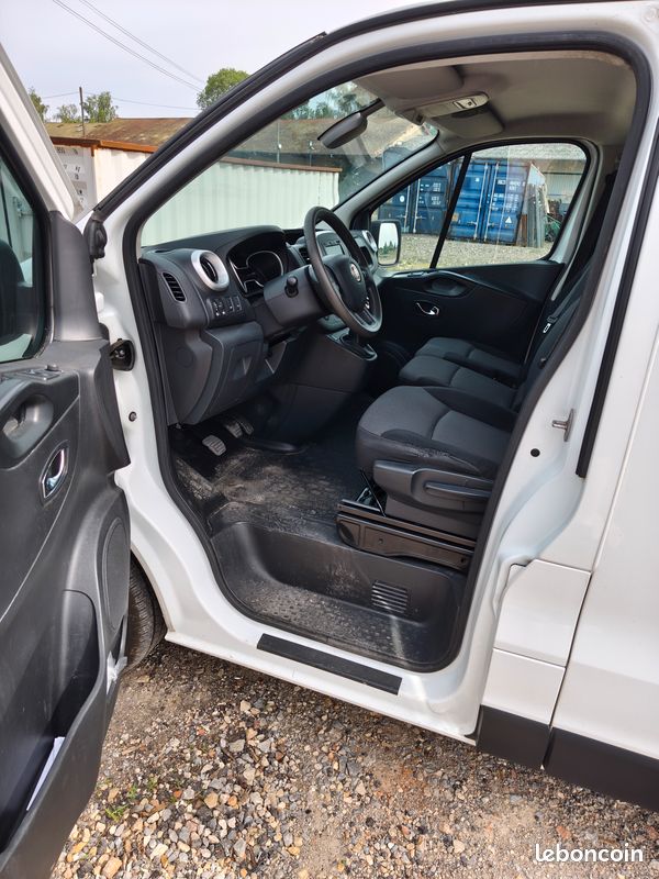 Fiat talento (image 5)