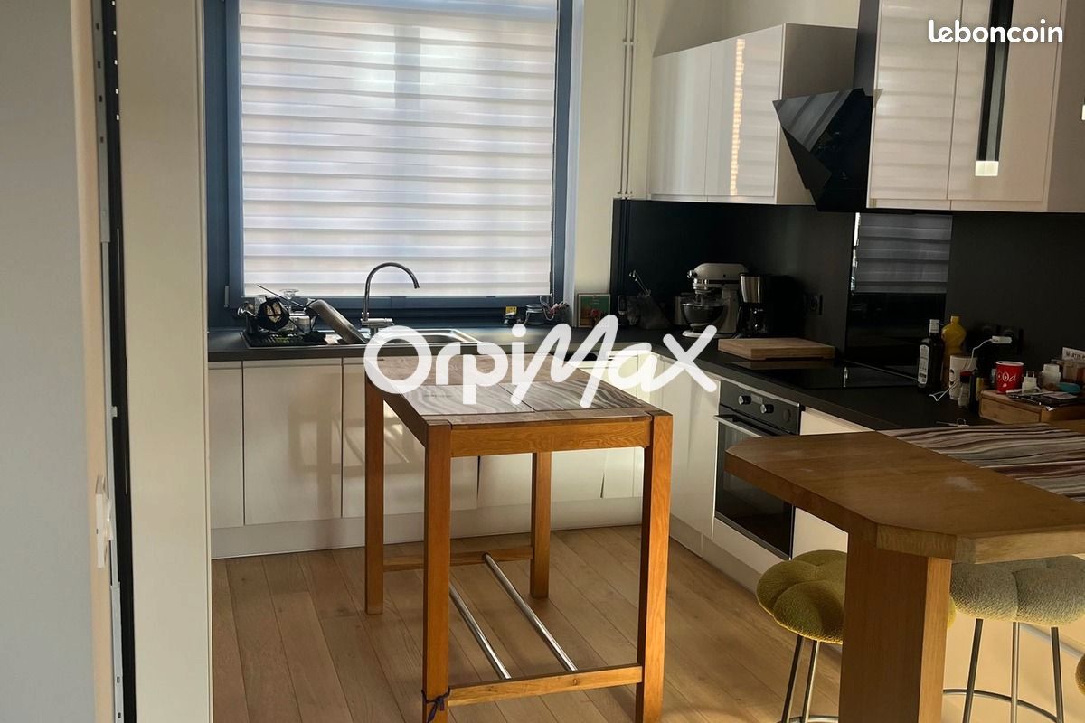 Maison 5 pièces 150 m² · à Lambersart · 150 m² · 640 450 €