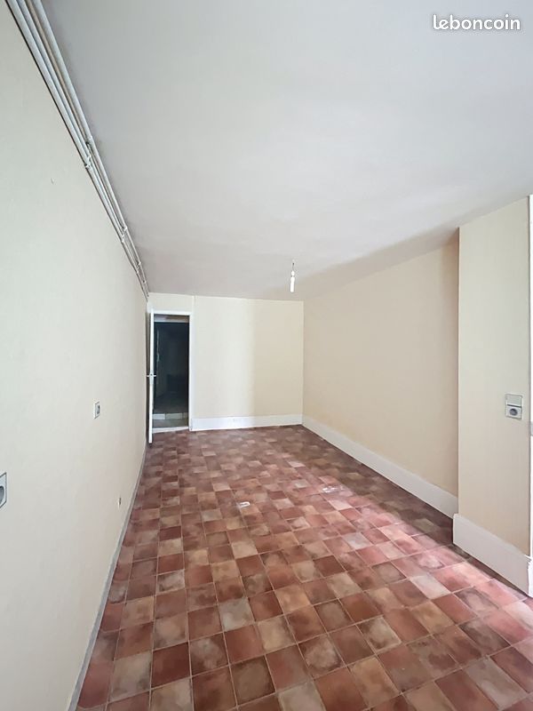Maison 7 pièces 153 m² (image 5)