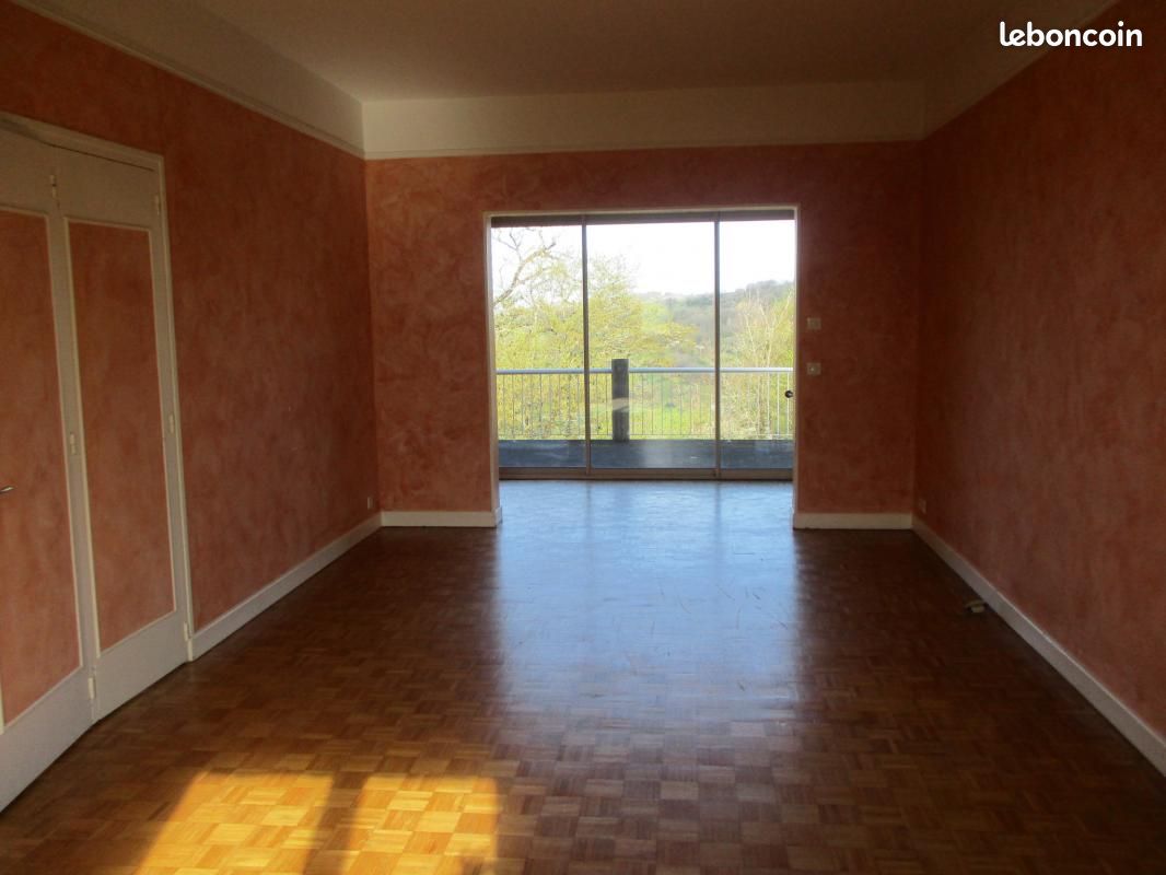 Maison 6 pièces 152 m² - Ligneyrac 19500 (image principale 3)