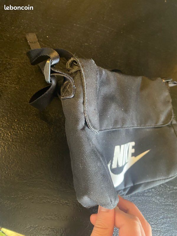 Sacoche nike Accessoires Bagagerie