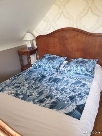 Location chambre