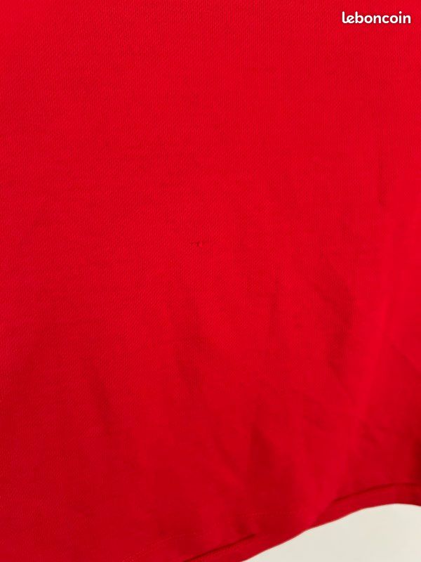 Jolie t-shirt de sport imprimer primark (image 3)