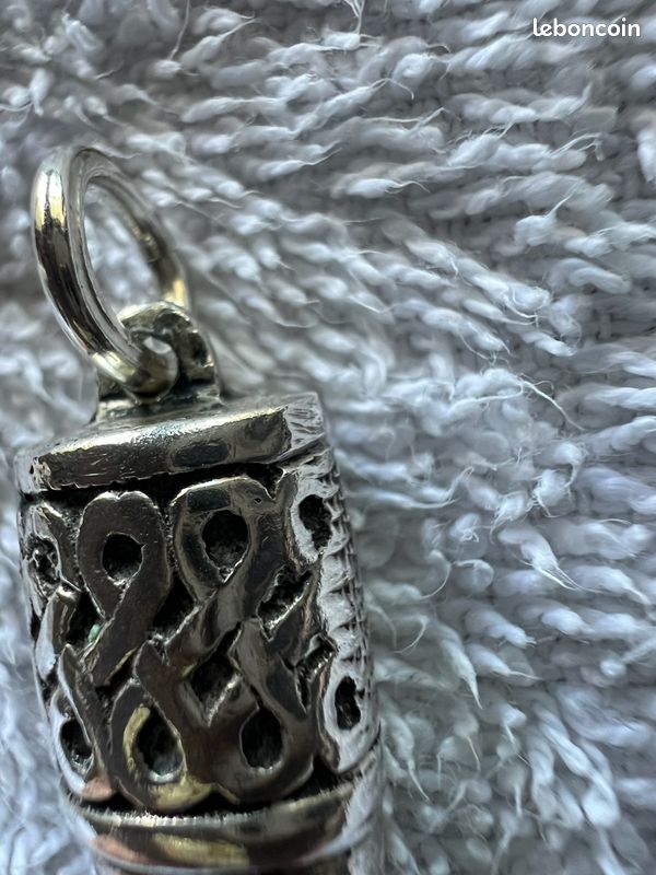Pendentif 