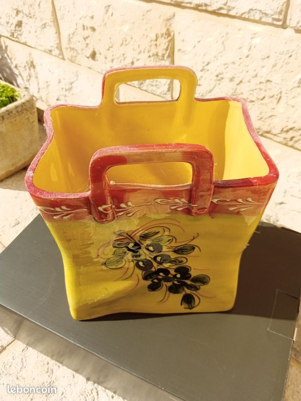 Panier (image 2)