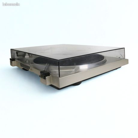Courroie Pour Platine Technics Slb210 USA Store Courroie Pour Platine Technics Slb210 USA Store