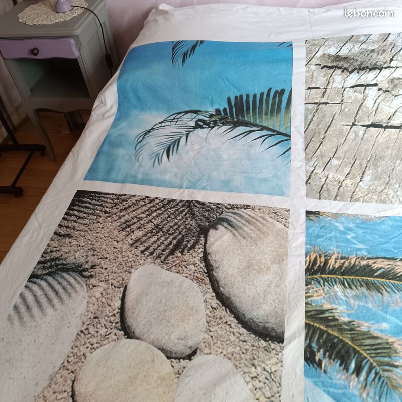 Drap housse de couette (image 7)