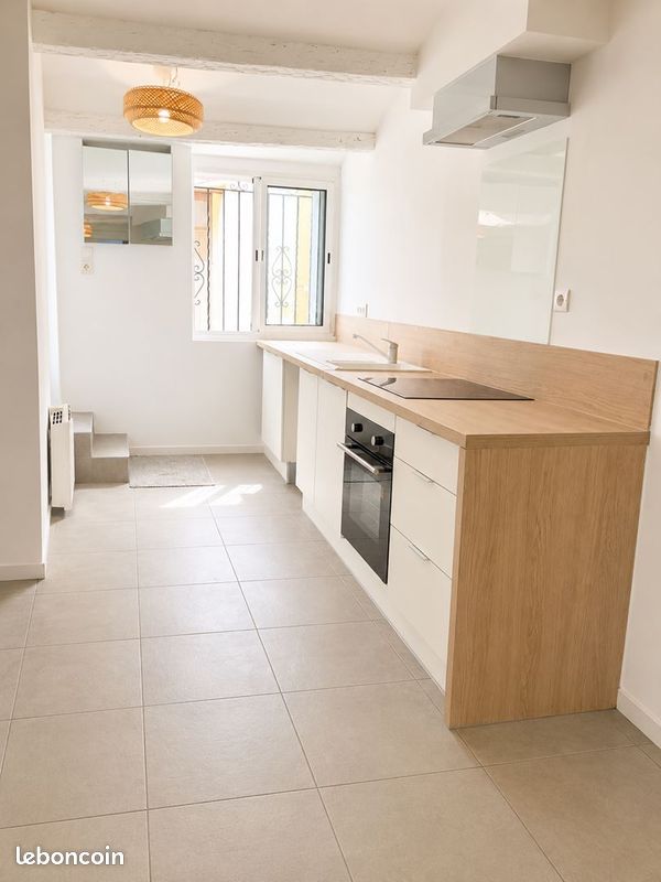 Maison 3 pièces 74 m² · à Pia · 74 m² · 149 000 €