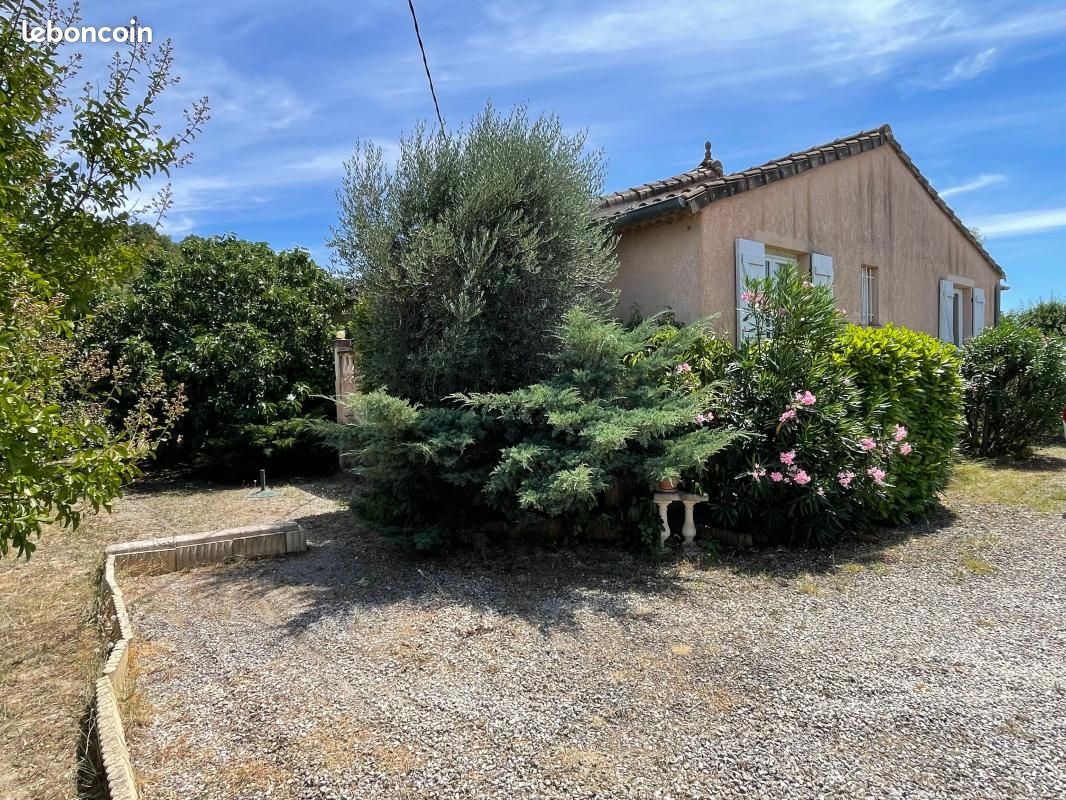 Villa 2 pièces 131 m² (image 14)