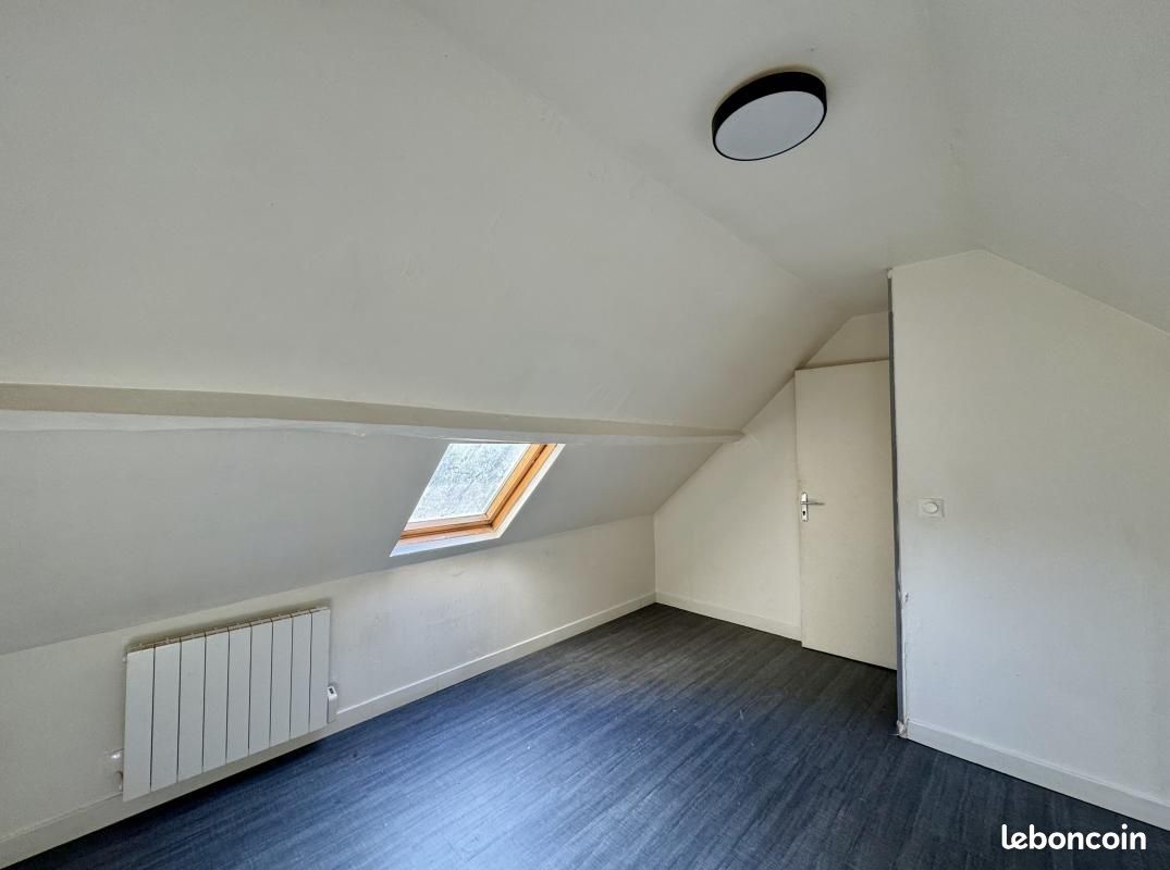Appartement a louer dreux - 3 pièce(s) - 49 m2 - Surfyn