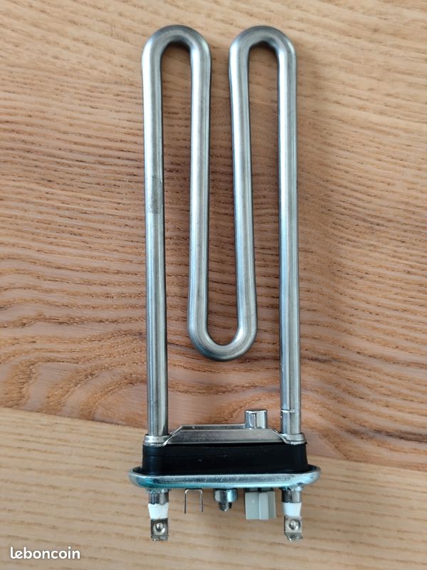 Machine à Laver Frontale Inverter Brandt 9Kg Au Meilleur Prix En Tunisie