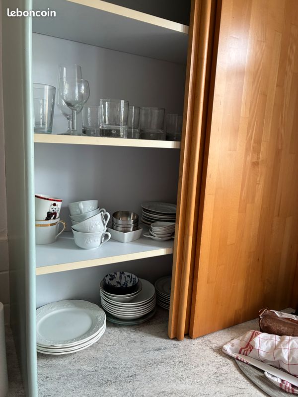 Meubles de cuisine (image 9)
