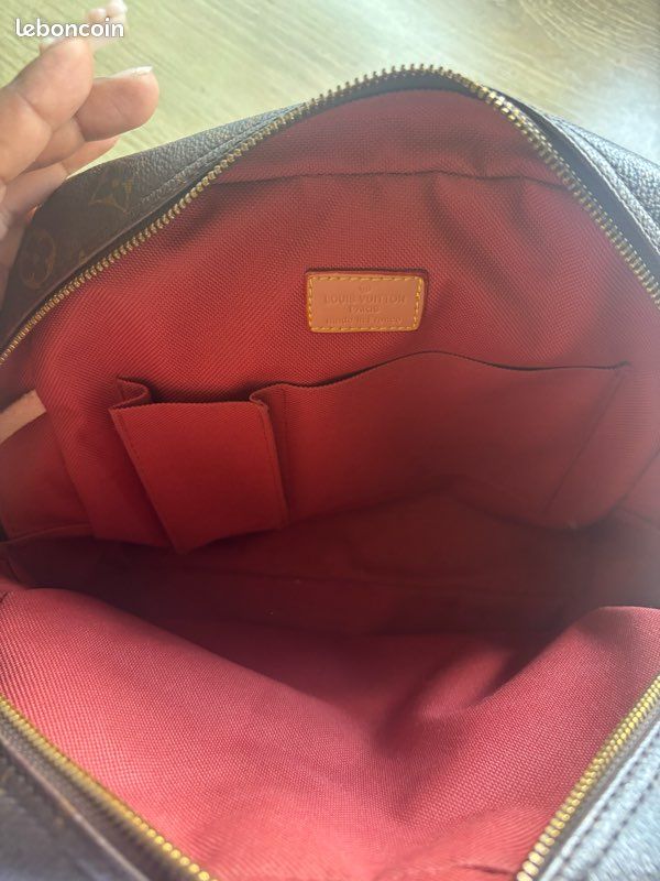 Sac à main (image 3)