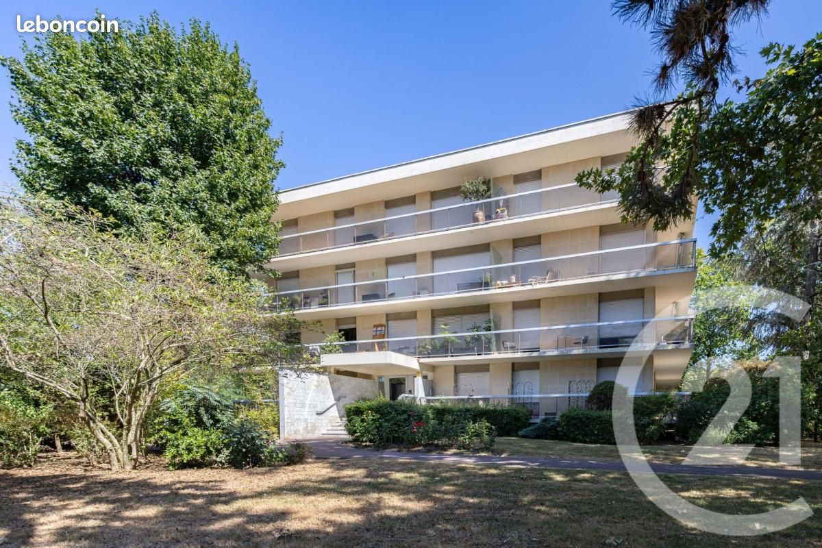 Appartement 2 pièces 51 m² · à Brunoy · 51 m² · 199 900 €