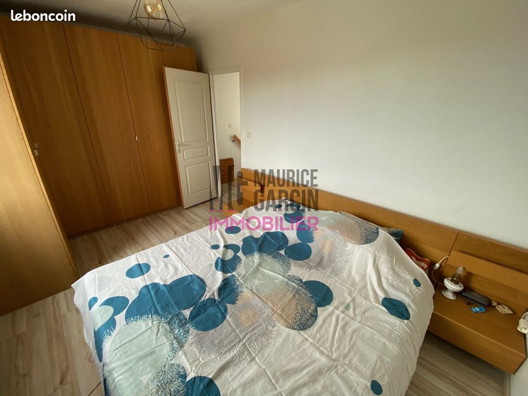 Maison 5 pièces 114 m² (image 8)