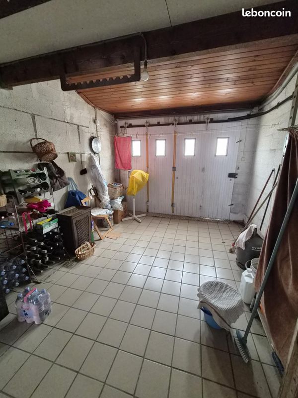 Villa 3 pièces 62 m² (image 11)