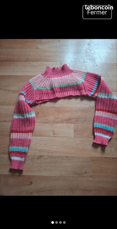 Vide dressing feminin (image 11)