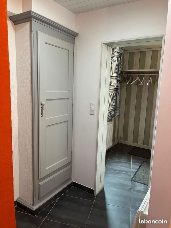 Appartement La Mongie Tourmalet 8/10 personnes IDEAL POUR SEJOUR AU SKI (image 10)