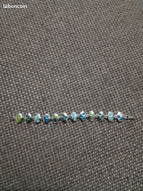 Bracelet swatch (image 1)