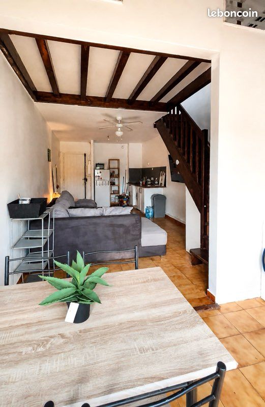 Appartement 2 pièces 50 m² · à Le Gosier · 50 m² · 900 €/mois