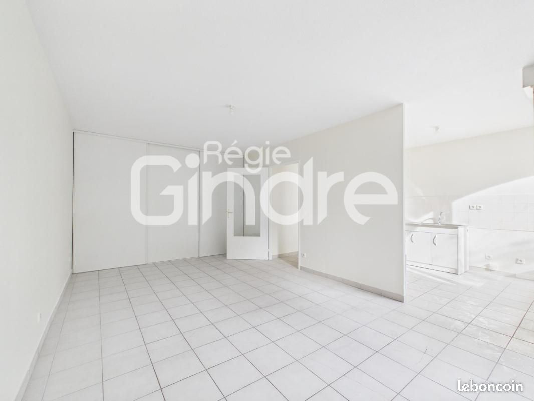 Appartement 2 pièces 50 m² · à Lyon 4ème Arrondissement · 50 m² · 726 €/mois