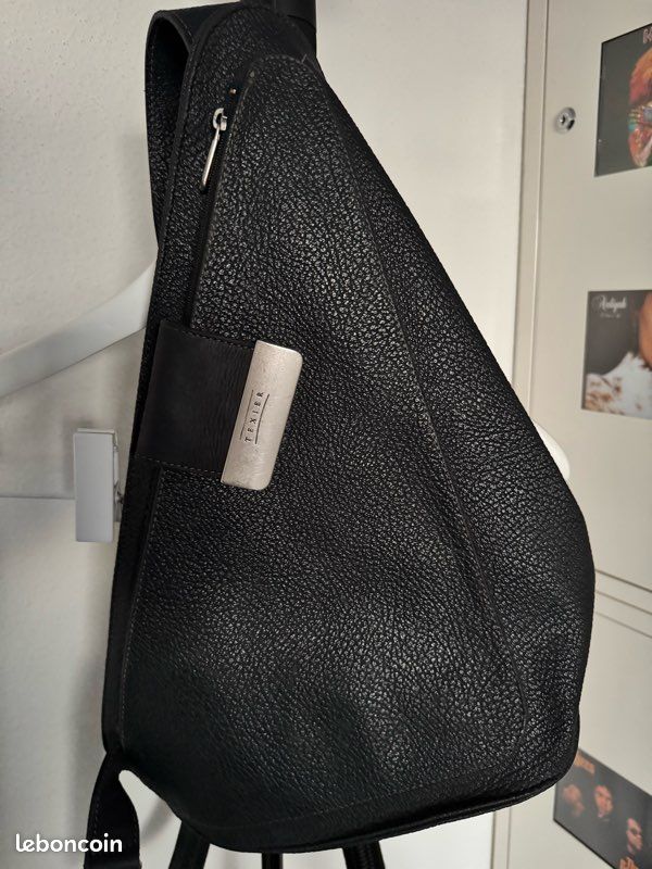 Sac Texier (image 1)