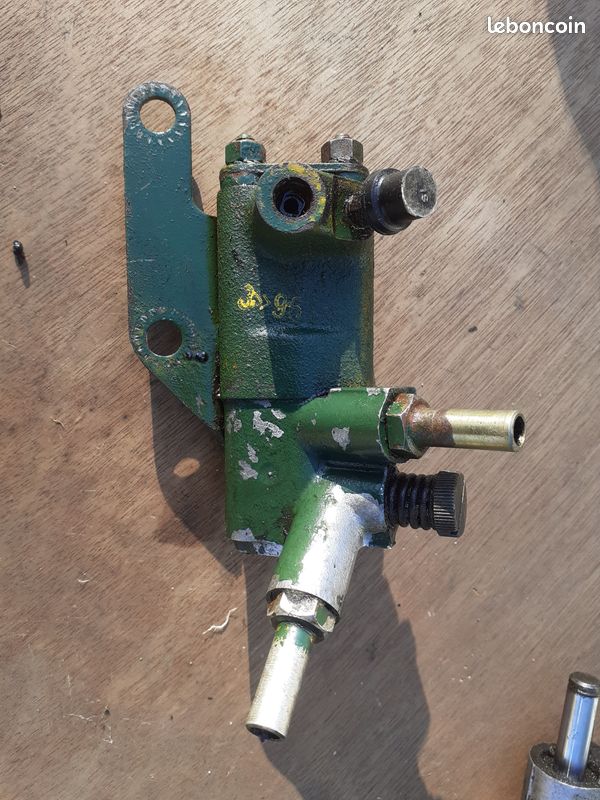 Ds 21 injection (image 1)