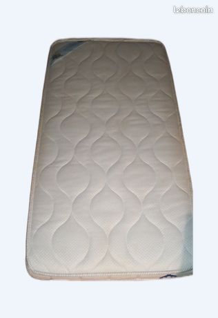 Matelas Bultex Bambin