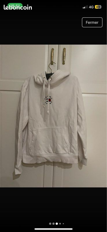 Tommy Sweat / Pull (image 1)