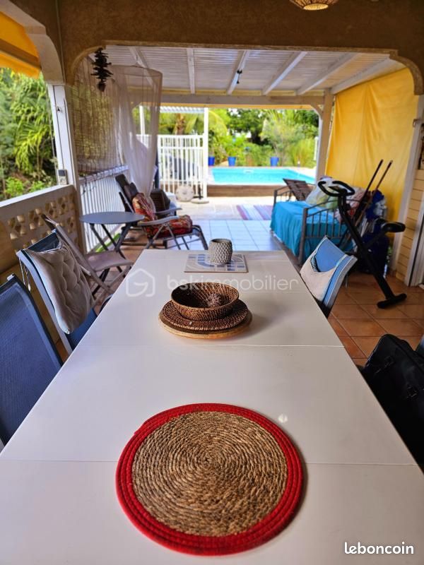 Maison 5 pièces 173 m² (image 11)
