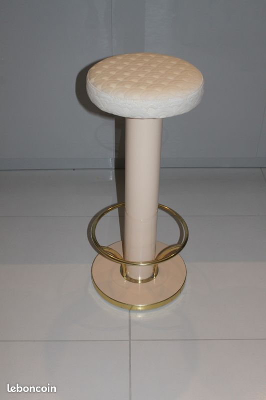 Tabouret de Bar (image 1)