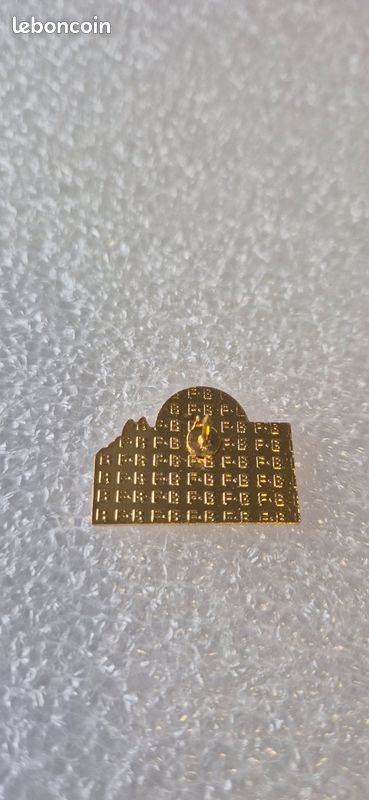 986982_5