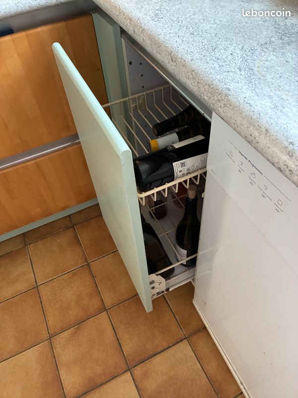 Meubles de cuisine (image 4)