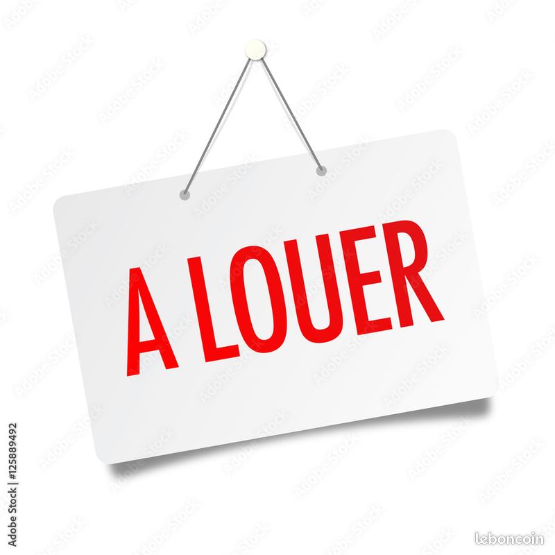 Appartement 3 pièces 33 m² · à Houilles · 33 m² · 900 €/mois