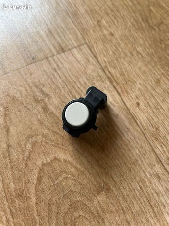 The Online Shop - BMW F20 F21 F22 F23 F30 F31 F34 F32 F33 F36 Nachrüstsatz Design