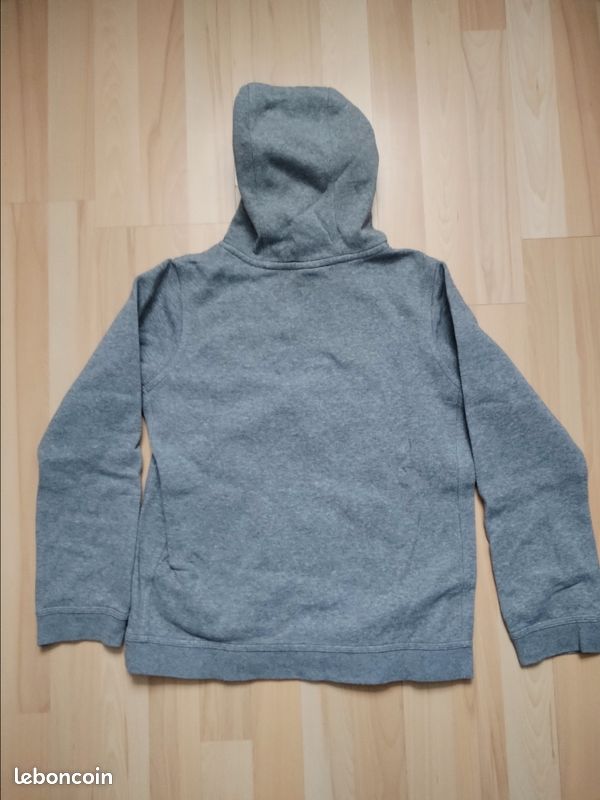 Sweat Nike (image 2)